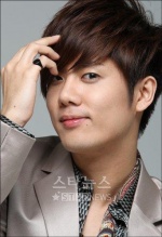 20090507 KimKyuJong