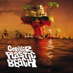 Gorillaz-Plastic Beach3