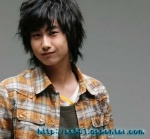 HeoYoungSaeng8