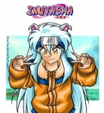 Inuyasha-as-Naruto-inuyasha-10445685-300-325