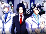 Sesshoumaru-Itachi-and-Byakuya-anime-guys-2550260-1024-768