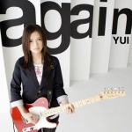 YUI-again