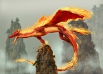  final fire-dragon-color-mystic resize