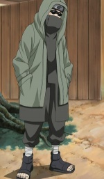 Aburame-shino-11