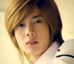 Kim-hyun-joong-2