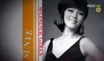 Nobody profile sunye 1