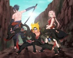 Sakura-naruto-sasuke-akatsuki-naruto-shippuuden-452719 1280 1024