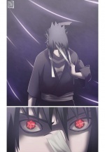 Sasuke