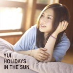 Yui-holidays-in-the-sun